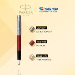 sg 11134201 22110 jc2ihvh521jv44 butkyquatang.com