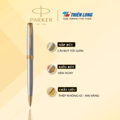 sg 11134201 22110 k1zdrq0421jv2c butkyquatang.com