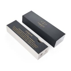 sg 11134201 22110 ku0end9421jv86 butkyquatang.com