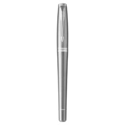 Bút Máy Cao Cấp Parker Urban Metro MTLIC CT TB4-1975484 (3501179754840) 4 butkyquatang.com sg 11134201 22110 kysslh0421jvcf butkyquatang.com