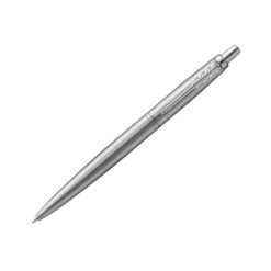 Bút bi cao cấp Parker Jotter XL X-MN Steel CT TB6-2122660 4 butkyquatang.com sg 11134201 22110 m57haz9421jv98 butkyquatang.com
