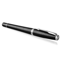 Bút Lông Bi Cao Cấp Parker Urban PRM X-EMetal TB4-1975531 (3501179755311) 5 butkyquatang.com sg 11134201 22110 mkb9ts8421jv34 butkyquatang.com