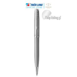 sg 11134201 22110 mpkvcxg521jvda butkyquatang.com