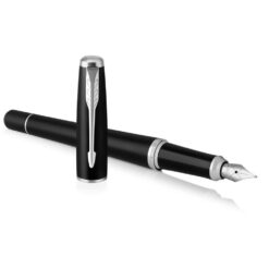 Bút Máy Cao Cấp Parker Urban Muted Black CT TB4-1975487 (3501179754871) 5 butkyquatang.com sg 11134201 22110 mxyb6r0421jvae butkyquatang.com