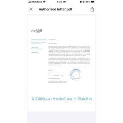 Bút Bi Cao Cấp Parker Urban Đ-Black Cab CT TB4-1975447 (3501179754475) 6 butkyquatang.com sg 11134201 22110 mzxyy30421jve7 butkyquatang.com