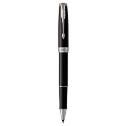 Bút Lông Bi Cao Cấp Parker Sonnet X-Black CT TB-1950795 (3501179507958) 4 butkyquatang.com sg 11134201 22110 nfmsye8421jv79 butkyquatang.com
