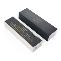 Bút Bi Cao Cấp Parker Urban Đ-Black Cab CT TB4-1975447 (3501179754475) 4 butkyquatang.com sg 11134201 22110 nz2l4o0421jv3b butkyquatang.com