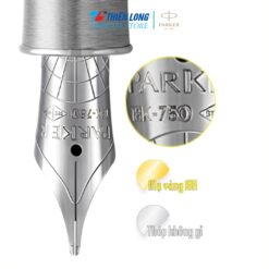 sg 11134201 22110 o0ba3ub521jv60 butkyquatang.com