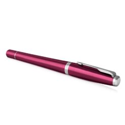 Bút Lông Bi Cao Cấp Parker Urban X-Magenta CT TB4-1975524 (3501179755243) 6 butkyquatang.com sg 11134201 22110 o45iuba521jve9 butkyquatang.com