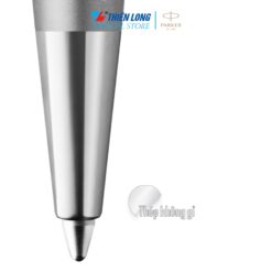 sg 11134201 22110 ovup73g521jvc8 butkyquatang.com