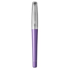 Bút Máy Cao Cấp Parker Urban PRM Violet TB4-1975517 (3501179755175) 4 butkyquatang.com sg 11134201 22110 oztbuga521jv43 butkyquatang.com