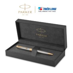 sg 11134201 22110 q907aw0421jv4e butkyquatang.com