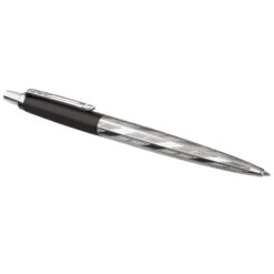 Bút Bi Cao Cấp Parker Jotter SE X-Black PM CT GB6-2025829 (3026980258290) 3 butkyquatang.com sg 11134201 22110 q96fvy7421jv3c butkyquatang.com
