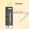 Ruột Bút Bi Cao Cấp PARKER M BL1-1950371 (3501179503714) 1 butkyquatang.com sg 11134201 22110 q9pnipf521jv34 butkyquatang.com