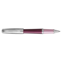 Bút Lông Bi Cao Cấp Parker Urban PRM X-Purple TB4-1975534 (3501179755342) 4 butkyquatang.com sg 11134201 22110 qe5gm06421jvd2 butkyquatang.com