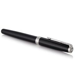 Bút Máy Cao Cấp Parker Sonnet Black CT 18K TB-1950789 (3501179507897) 8 butkyquatang.com sg 11134201 22110 qjxnxk0421jveb butkyquatang.com