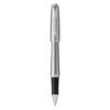 Bút Lông Bi Cao Cấp Parker Urban X-MetroMT CT TB4-1975526 (3501179755267) 1 butkyquatang.com sg 11134201 22110 qnwds7c521jva1 butkyquatang.com