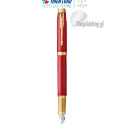 sg 11134201 22110 qwgcmhp521jvac butkyquatang.com