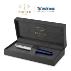 sg 11134201 22110 r7xit17421jv79 butkyquatang.com