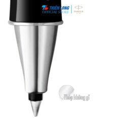 sg 11134201 22110 rb8216h521jv11 butkyquatang.com