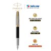 Bút Máy Cao Cấp Parker SON Metal Black GT18k GB-2119784 - Mạ vàng 18K (3026981197840) 2 butkyquatang.com sg 11134201 22110 resj5z9421jv16 butkyquatang.com