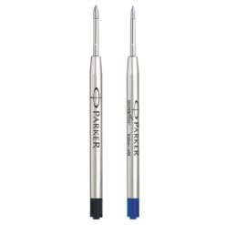 sg 11134201 22110 rewu89f521jvc2 butkyquatang.com