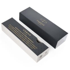 Bút Bi Cao Cấp Parker Urban PRM Đ-Dark Blue TB4-1975463 (3501179754635) 4 butkyquatang.com sg 11134201 22110 rj2upid521jv02 butkyquatang.com