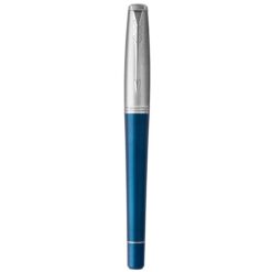 Bút Lông Bi Cao Cấp Parker Urban PRM X-D Blue TB4-1975533 (3501179755335) 6 butkyquatang.com sg 11134201 22110 rmuqd9b521jv42 butkyquatang.com