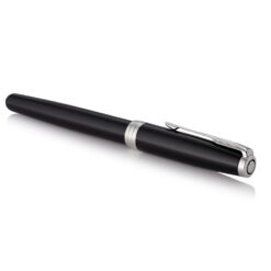 Bút Lông Bi Cao Cấp Parker Sonnet X-Black CT TB-1950795 (3501179507958) 7 butkyquatang.com sg 11134201 22110 rucyl18421jve4 butkyquatang.com