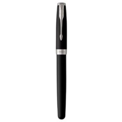 Bút Lông Bi Cao Cấp Parker Sonnet X-Black CT TB-1950795 (3501179507958) 5 butkyquatang.com sg 11134201 22110 sa2fkn8421jvfb butkyquatang.com