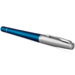 Bút Máy Cao Cấp Parker Urban PRM Dark Blue TB4-1975505 (3501179755052) 6 butkyquatang.com sg 11134201 22110 sa67zka521jv03 butkyquatang.com