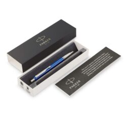 sg 11134201 22110 sath9o8421jvc6 butkyquatang.com