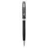 Bút Bi Cao Cấp Parker Sonnet SE18 Đ-Black CT GB-2054825 (3026980548254) 2 butkyquatang.com sg 11134201 22110 sg5r0i6421jve8 butkyquatang.com