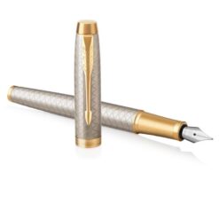 sg 11134201 22110 u3e2jx8421jv3e butkyquatang.com