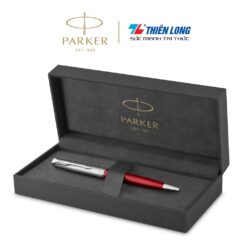 sg 11134201 22110 u8nkrqd521jv2c butkyquatang.com