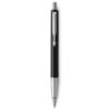 Bút Bi Cao Cấp Parker Vector X-Black TB6-S0032010 (5011247106122) 2 butkyquatang.com sg 11134201 22110 ur8c7e7421jvdd butkyquatang.com