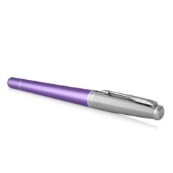 Bút Máy Cao Cấp Parker Urban PRM Violet TB4-1975517 (3501179755175) 5 butkyquatang.com sg 11134201 22110 uu9yfpa521jv22 butkyquatang.com