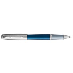 Bút Lông Bi Cao Cấp Parker Urban PRM X-D Blue TB4-1975533 (3501179755335) 5 butkyquatang.com sg 11134201 22110 val4j3b521jvbd butkyquatang.com