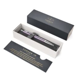 Bút Bi Cao Cấp Parker IM PRM Đ-DK Violet CT TB4-1975654 (3501179756547) 14 butkyquatang.com sg 11134201 22110 vlwmsk8421jvdc butkyquatang.com