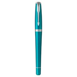Bút máy cao cấp Parker Urban Vibrant Blue CT TB4-1975496 4 butkyquatang.com sg 11134201 22110 vmihyca521jv57 butkyquatang.com