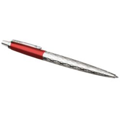 Bút Bi Cao Cấp Parker Jotter SE X-Red CLAS CT GB6-2025827 (3026980258276) 11 butkyquatang.com sg 11134201 22110 vmmg5n8421jvb8 butkyquatang.com