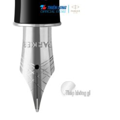 sg 11134201 22110 w07irx7421jve9 butkyquatang.com