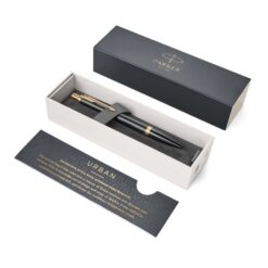 sg 11134201 22110 w8b81j9421jvd7 butkyquatang.com