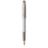 Bút máy cao cấp Parker Sonnet MetalPearl CT 18K GB-1931548 2 butkyquatang.com sg 11134201 22110 w8fqu70421jv83 butkyquatang.com