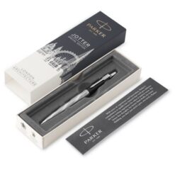 Bút Bi Cao Cấp Parker Jotter SE X-Black PM CT GB6-2025829 (3026980258290) 4 butkyquatang.com sg 11134201 22110 w8vah37421jvb9 butkyquatang.com