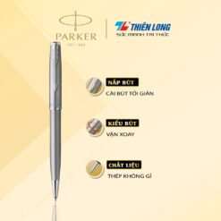 sg 11134201 22110 wf7zl6f521jv26 butkyquatang.com