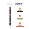 Bút Lông Bi Cao Cấp Parker IM X-L Purple CT TB4-1975580 (3501179755809) 1 butkyquatang.com sg 11134201 22110 wfa43rg521jvff butkyquatang.com