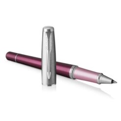 Bút Lông Bi Cao Cấp Parker Urban PRM X-Purple TB4-1975534 (3501179755342) 6 butkyquatang.com sg 11134201 22110 wjtwhn7421jv92 butkyquatang.com