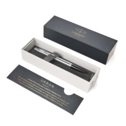 sg 11134201 22110 y5lml4e521jv9f butkyquatang.com