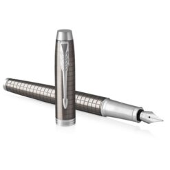 sg 11134201 22110 y7tfce7421jvc7 butkyquatang.com